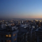 DSC05120