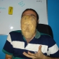 DSC05187