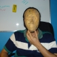DSC05188