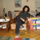 DSC05253