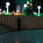 DSC03347