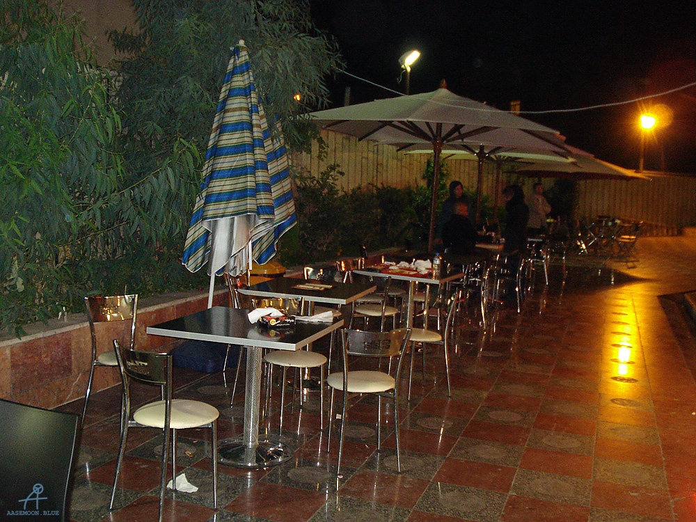 DSC03364