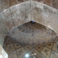 DSC03401