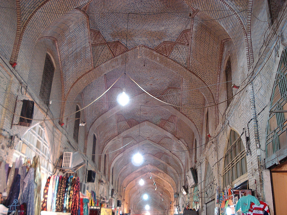 DSC03406