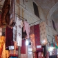 DSC03437