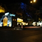 DSC03473