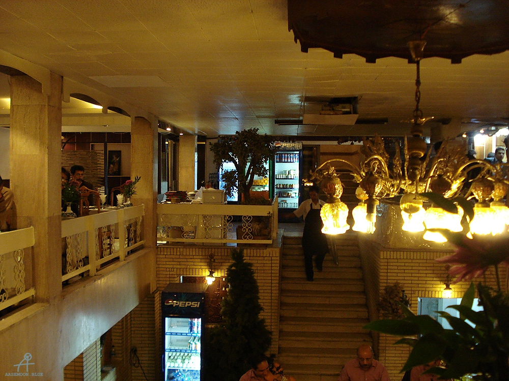 DSC03553