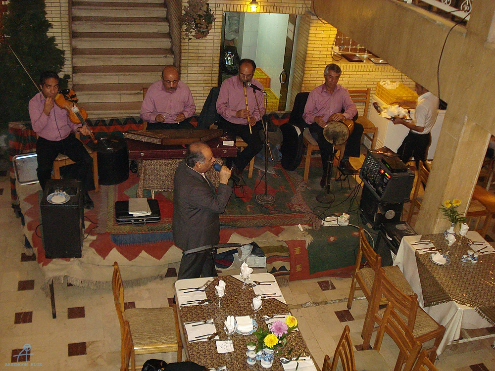 DSC03559