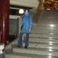 DSC03584