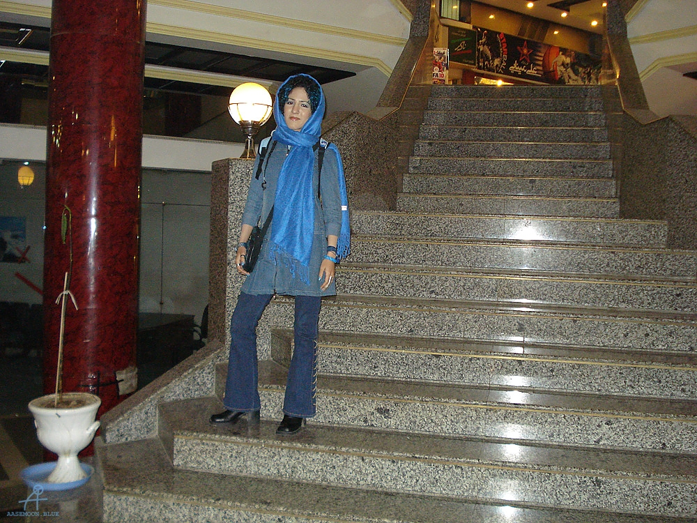 DSC03584