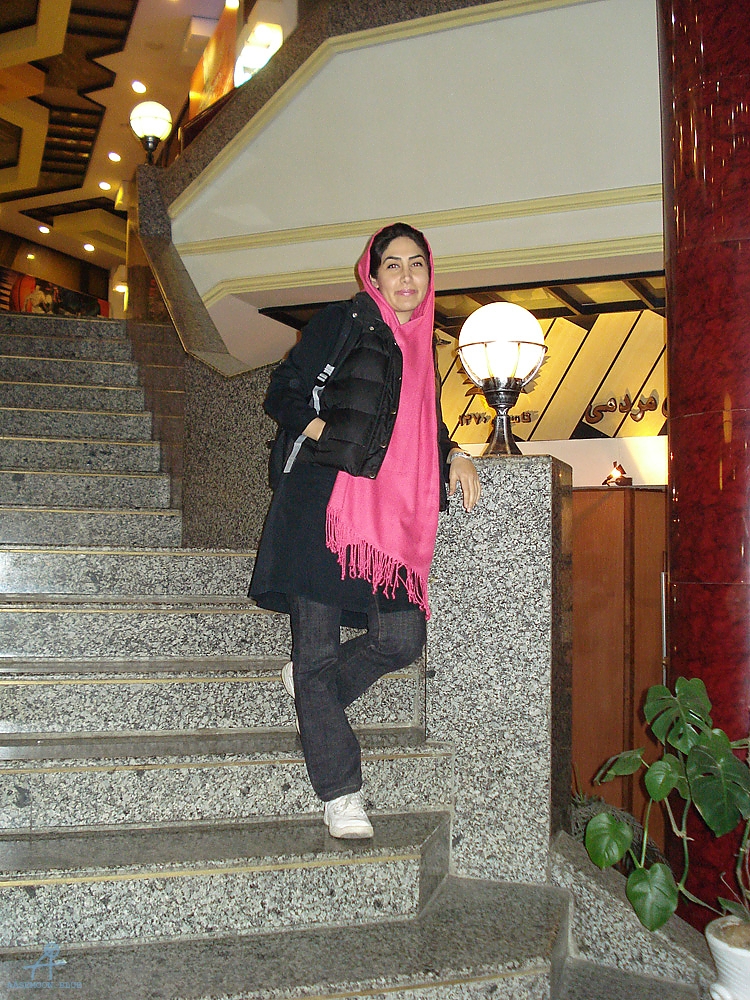 DSC03586