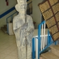 DSC03599