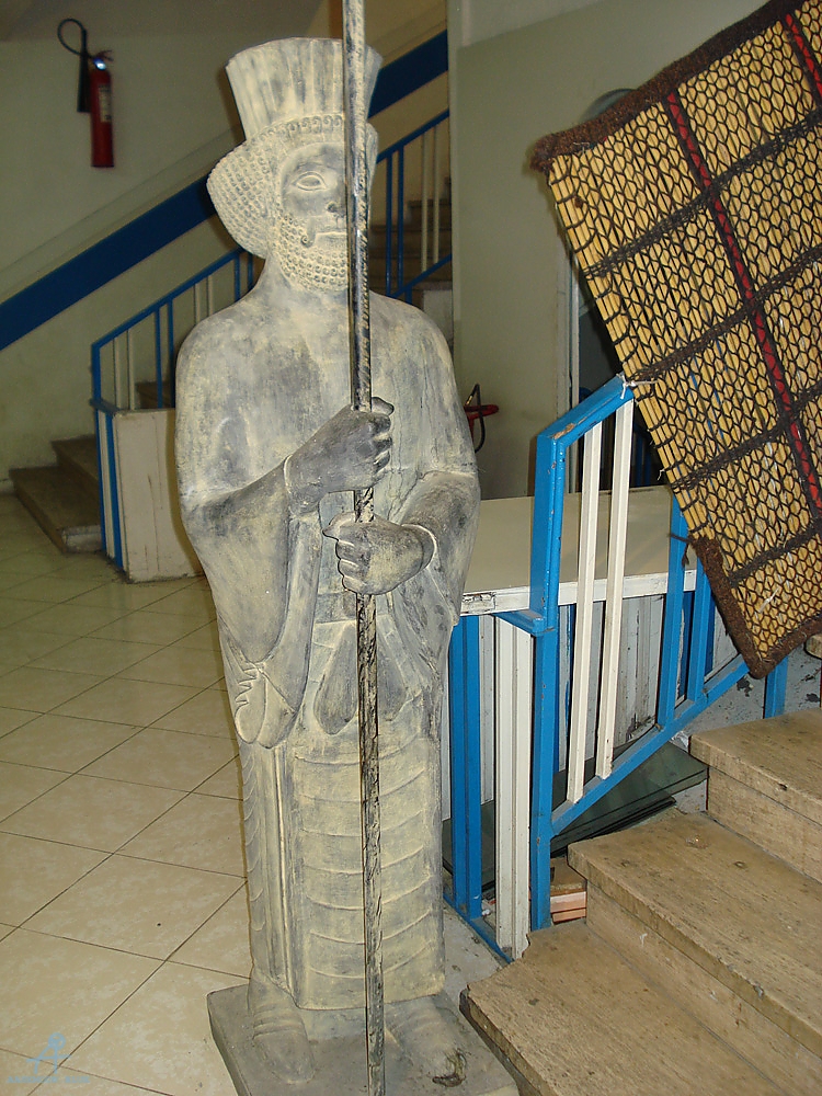 DSC03599
