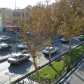 DSC03620