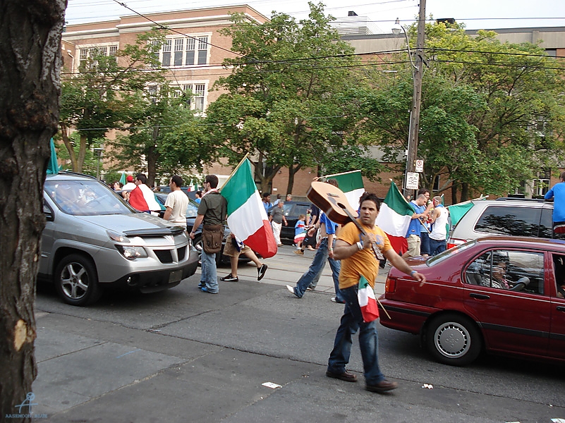 DSC00151