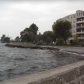 MLNA0019