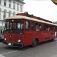 MLNA0042