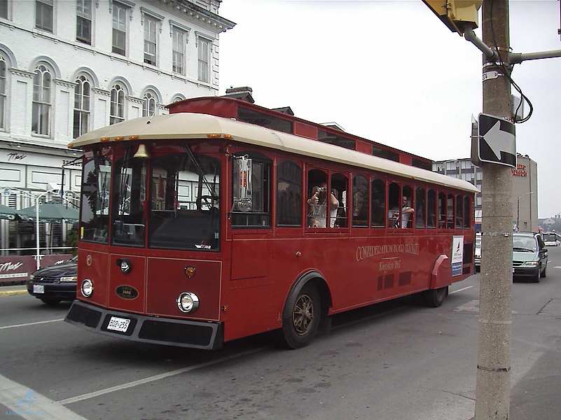 MLNA0042