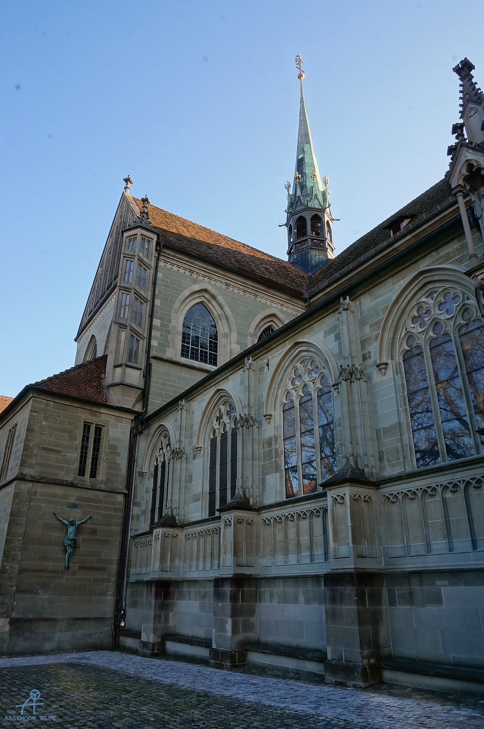 DSC06417
