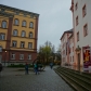 DSC03251