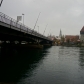DSC03255
