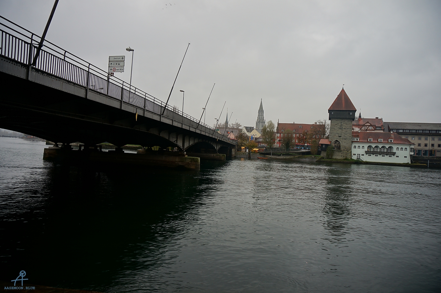DSC03255