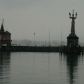 DSC03285