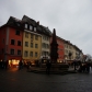 DSC03300