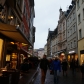 DSC03302