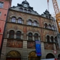 DSC03305