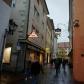 DSC03319