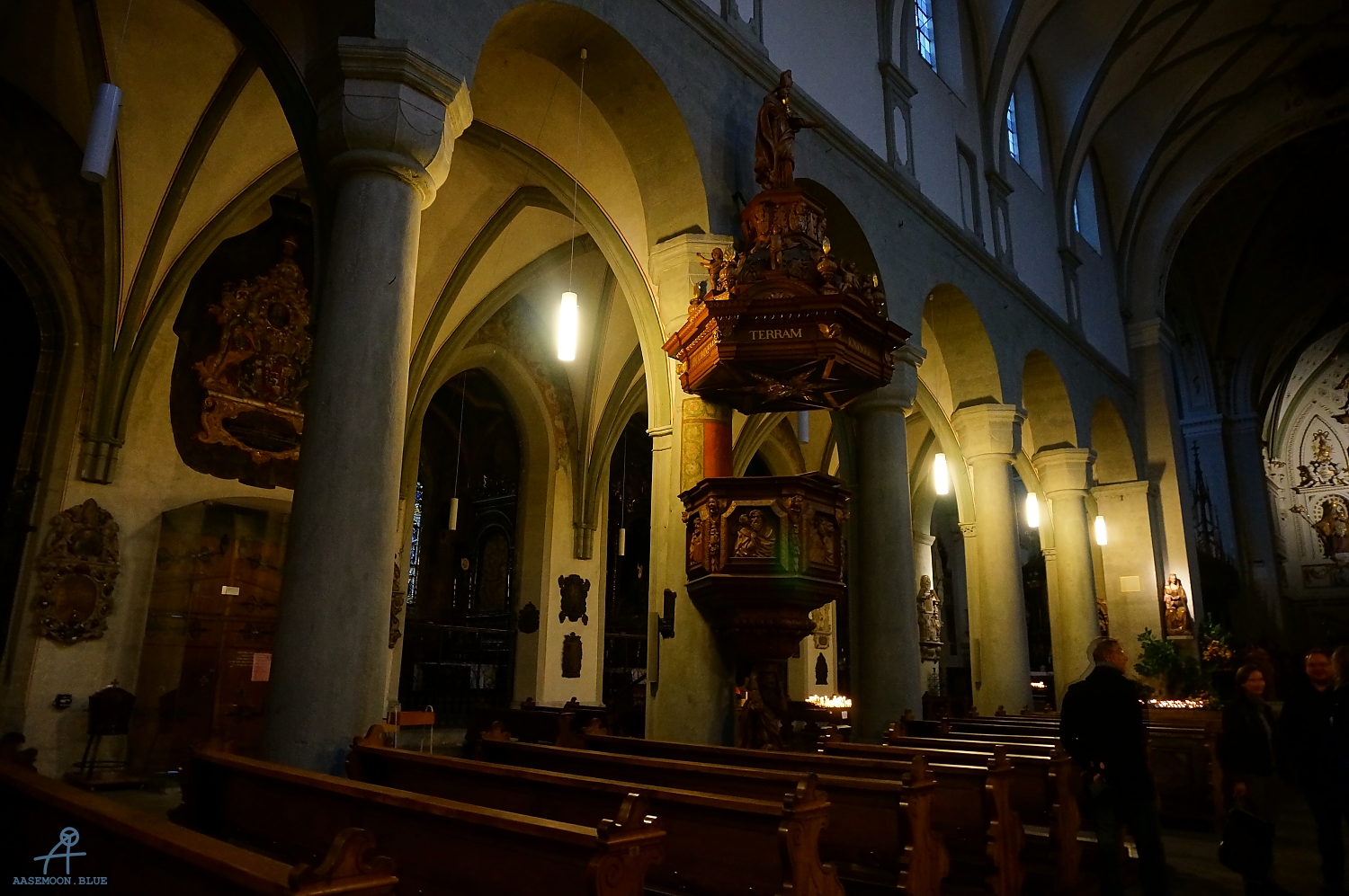 DSC03333