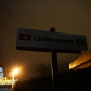 DSC03366