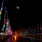 DSC08051