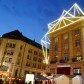 DSC01489