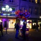 DSC02181