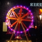 DSC02321