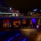 DSC02382