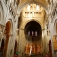 DSC08002