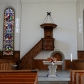 DSC02758