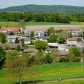DSC02850