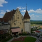 DSC09003