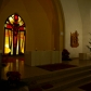 DSC05007
