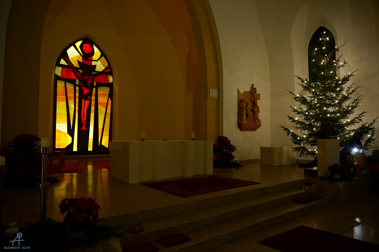 DSC05007