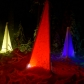 DSC05053
