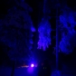 DSC05099