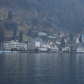 DSC00912
