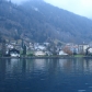 DSC00917