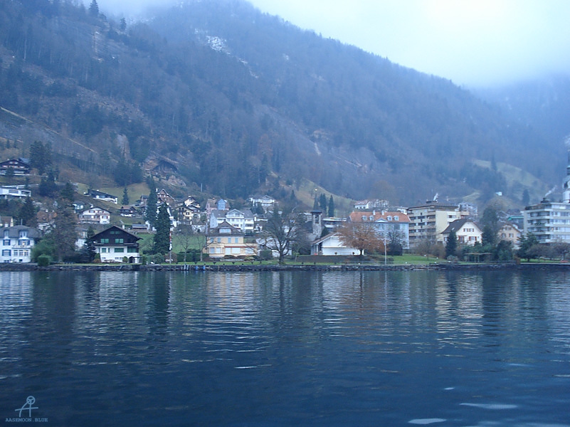 DSC00917