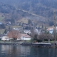 DSC00921